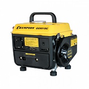 GG951DC генератор Чемпион   GG951DC генератор Чемпион | Поставка запчастей по России | Магазин-Сервис Champion в СПБ | 