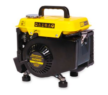 IGG1001 генератор Чемпион  IGG1001 генератор Чемпион | Поставка запчастей по России | Магазин-Сервис Champion в СПБ | 