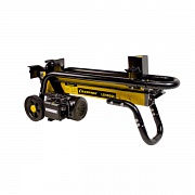 LSH5001 дровокол Чемпион  LSH5001 дровокол Чемпион | Поставка запчастей по России | Магазин-Сервис Champion в СПБ | 