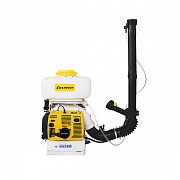 PS257 опрыскиватель Чемпион  PS257 опрыскиватель Чемпион | Поставка запчастей по России | Магазин-Сервис Champion в СПБ | 