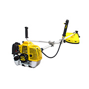 Т345 триммер Чемпион  Т345 триммер Чемпион | Поставка запчастей по России | Магазин-Сервис Champion в СПБ | 