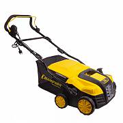 ESC1840 скарификатор Чемпион  ESC1840 скарификатор Чемпион | Поставка запчастей по России | Магазин-Сервис Champion в СПБ | 