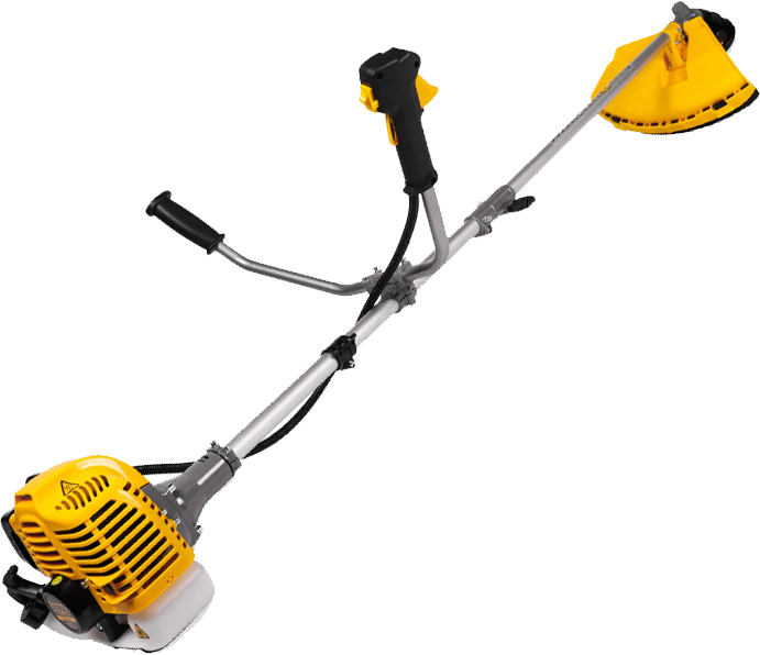 Триммеры бензиновые