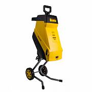 SH251 измельчитель Чемпион  SH251 измельчитель Чемпион | Поставка запчастей по России | Магазин-Сервис Champion в СПБ | 