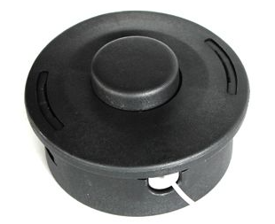 Головка триммерная | Чемпион | HT21 универсальная