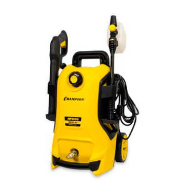 HP3200 мойка Чемпион  HP3200 мойка Чемпион | Поставка запчастей по России | Магазин-Сервис Champion в СПБ | 