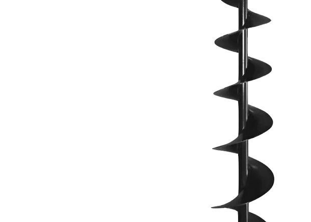 Принадлежности для мотобуров