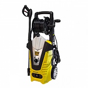 HP5210 мойка Чемпион  HP5210 мойка Чемпион | Поставка запчастей по России | Магазин-Сервис Champion в СПБ | 