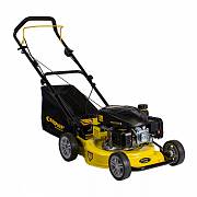   LM4122 газонокосилка Чемпион | до 21.04.2022 года | Поставка запчастей по России | Магазин-Сервис Champion в СПБ | 