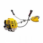 Т433 триммер Чемпион  Т433 триммер Чемпион | Поставка запчастей по России | Магазин-Сервис Champion в СПБ | 