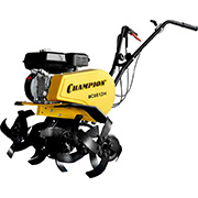 BC6612H культиваторы, мотоблоки Чемпион  BC6612H культиваторы, мотоблоки Чемпион | Поставка запчастей по России | Магазин-Сервис Champion в СПБ | 