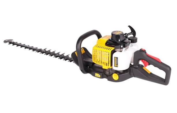 HT626R ножницы садовые Чемпион  HT626R ножницы садовые Чемпион | Поставка запчастей по России | Магазин-Сервис Champion в СПБ | 