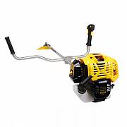 Т394FS-2 триммер Чемпион   Т394FS-2 триммер Чемпион | Поставка запчастей по России | Магазин-Сервис Champion в СПБ | 