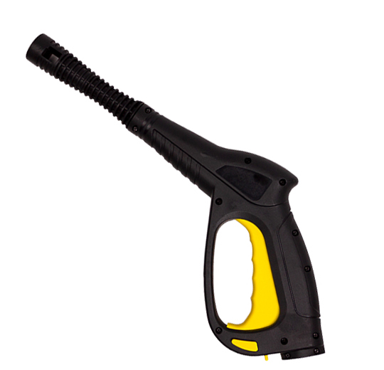 Принадлежности к мойкам