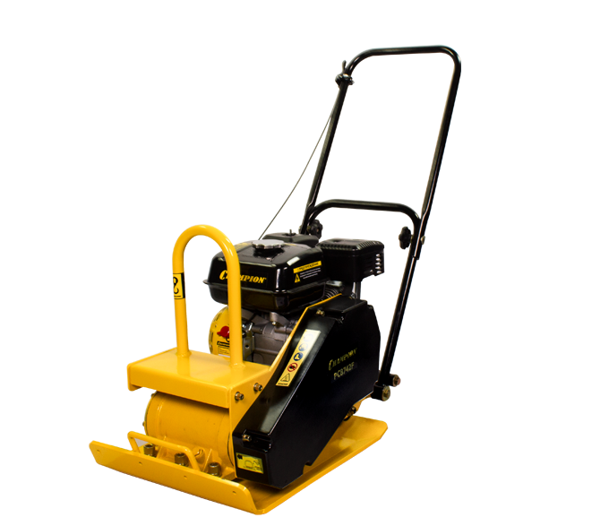 PC8742F виброплита, трамбовка Чемпио  PC8742F виброплита, трамбовка Чемпион | Поставка запчастей по России | Магазин-Сервис Champion в СПБ | 