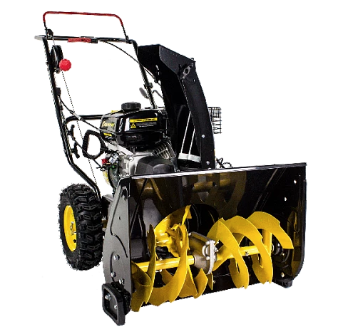 ST556 снегоуборщик  ST556 снегоуборщик | Поставка запчастей по России | Магазин-Сервис Champion в СПБ | 