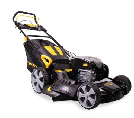 LM5345BS газонокосилка Чемпион  LM5345BS газонокосилка Чемпион | Поставка запчастей по России | Магазин-Сервис Champion в СПБ | 