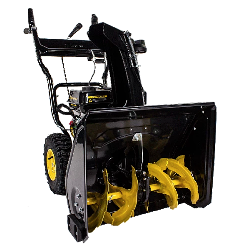 ST661 снегоуборщик  ST661 снегоуборщик | Поставка запчастей по России | Магазин-Сервис Champion в СПБ | 