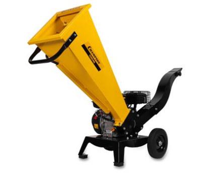 CH5148 измельчитель Чемпион  CH5148 измельчитель Чемпион | Поставка запчастей по России | Магазин-Сервис Champion в СПБ | 