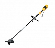 ET1200А триммер электрический Чемпион  ET1200А триммер электрический Чемпион | Поставка запчастей по России | Магазин-Сервис Champion в СПБ | 