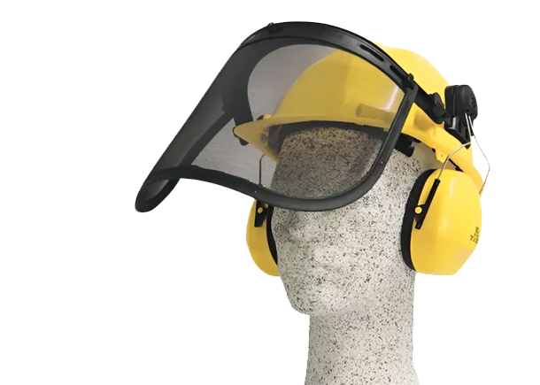 Средства защиты