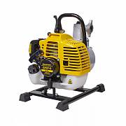 GP27-II мотопомпа Чемпион  GP27-II мотопомпа Чемпион | Поставка запчастей по России | Магазин-Сервис Champion в СПБ | 