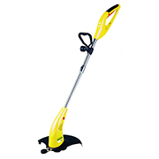 ET450 триммер электрический Чемпион  ET450 триммер электрический Чемпион | Поставка запчастей по России | Магазин-Сервис Champion в СПБ | 