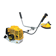 Т447-2 триммер Чемпион  Т447-2 триммер Чемпион | Поставка запчастей по России | Магазин-Сервис Champion в СПБ | 