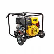   GTP101E | до 2020 года | мотопомпа Чемпион | Поставка запчастей по России | Магазин-Сервис Champion в СПБ | 