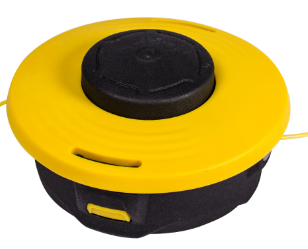 Головка триммерная | Чемпион | HT53 для Echo CLS-5800; Stihl FS450; Hus 235R