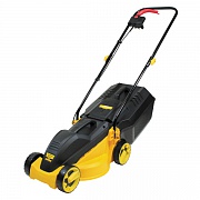 EM3211 газонокосилка электрическая Чемпион  EM3211 газонокосилка электрическая Чемпион | Поставка запчастей по России | Магазин-Сервис Champion в СПБ | 