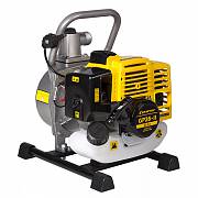 GP26-II мотопомпа Чемпион  GP26-II мотопомпа Чемпион | Поставка запчастей по России | Магазин-Сервис Champion в СПБ | 