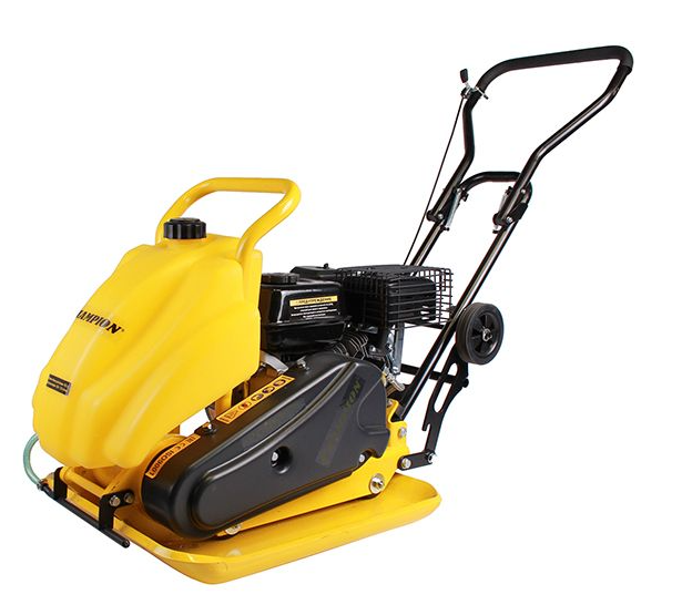 PC1151FT виброплита, трамбовка Чемпион  PC1151FT виброплита, трамбовка Чемпион | Поставка запчастей по России | Магазин-Сервис Champion в СПБ | 