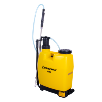 SL12 опрыскиватель Чемпион   SL12 опрыскиватель Чемпион | Поставка запчастей по России | Магазин-Сервис Champion в СПБ | 