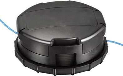 Головка триммерная | Чемпион | HT42 для ET1004A, ET1200A