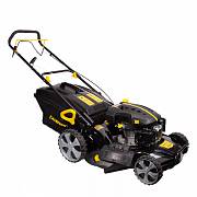   LM5345 | до 2019 года двигатель Т675 V | газонокосилка Чемпион | Поставка запчастей по России | Магазин-Сервис Champion в СПБ | 