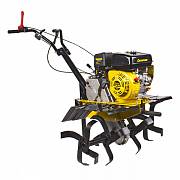 BC8716 культиваторы, мотоблоки Чемпион   BC8716 культиваторы, мотоблоки Чемпион | Поставка запчастей по России | Магазин-Сервис Champion в СПБ | 