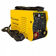  IW-140 MINI сварочник Чемпион | Поставка запчастей по России | Магазин-Сервис Champion в СПБ | 