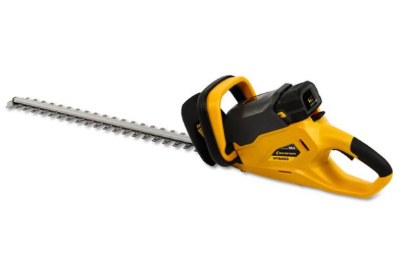 HTB400 Ножницы аккумуляторные Чемпион  HTB400 Ножницы аккумуляторные Чемпион | Поставка запчастей по России | Магазин-Сервис Champion в СПБ | 