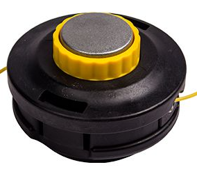 Головка триммерная | Чемпион | HT55 для ЕТ1004