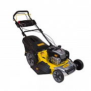 LM5347EBS газонокосилка Чемпион  LM5347EBS газонокосилка Чемпион | Поставка запчастей по России | Магазин-Сервис Champion в СПБ | 