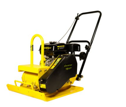 PC1050FT виброплита, трамбовка Чемпион  PC1050FT виброплита, трамбовка Чемпион | Поставка запчастей по России | Магазин-Сервис Champion в СПБ | 