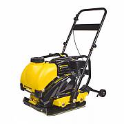 PC9750FT виброплита, трамбовка Чемпион  PC9750FT виброплита, трамбовка Чемпион | Поставка запчастей по России | Магазин-Сервис Champion в СПБ | 