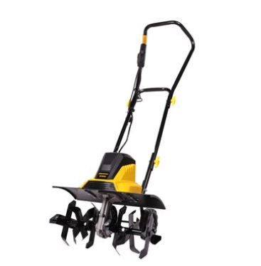 EC1500 культиваторы, мотоблоки Чемпион  EC1500 культиваторы, мотоблоки Чемпион | Поставка запчастей по России | Магазин-Сервис Champion в СПБ | 