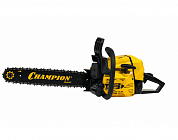 265 бензопила Чемпион  265 бензопила Чемпион | Поставка запчастей по России | Магазин-Сервис Champion в СПБ | 