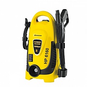 HP6160 мойка Чемпион  HP6160 мойка Чемпион | Поставка запчастей по России | Магазин-Сервис Champion в СПБ | 