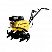 BC6712 культиваторы, мотоблоки Чемпион  ВC6712 культиваторы, мотоблоки Чемпион | Поставка запчастей по России | Магазин-Сервис Champion в СПБ | 