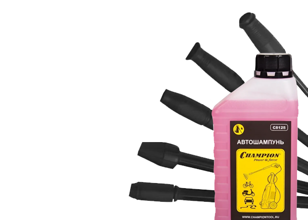 Принадлежности к мойкам