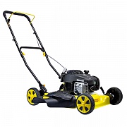 LM5127BS газонокосилка Чемпион  LM5127BS газонокосилка Чемпион | Поставка запчастей по России | Магазин-Сервис Champion в СПБ | 