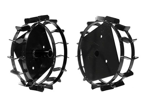 Аксессуары для культиваторов и мотоблоков